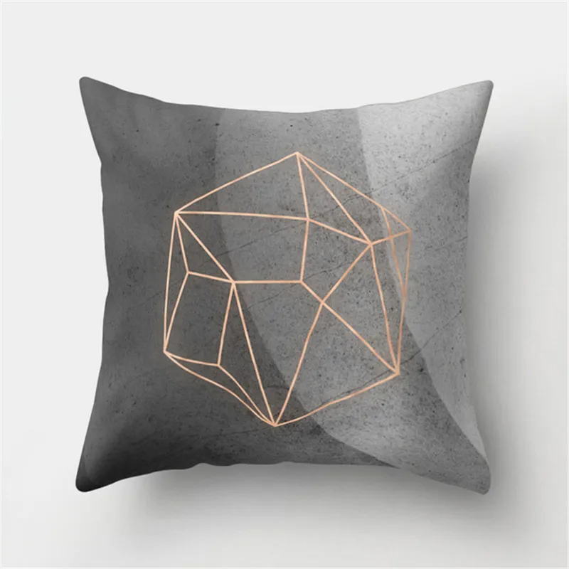 Brief-Marble-Geometric-Sofa-Decorative-Cushion-Cover-Pillow-Pillowcase-Polyester-45-45-Throw-Pillow-Home-Decor.jpg_640x640 (4)