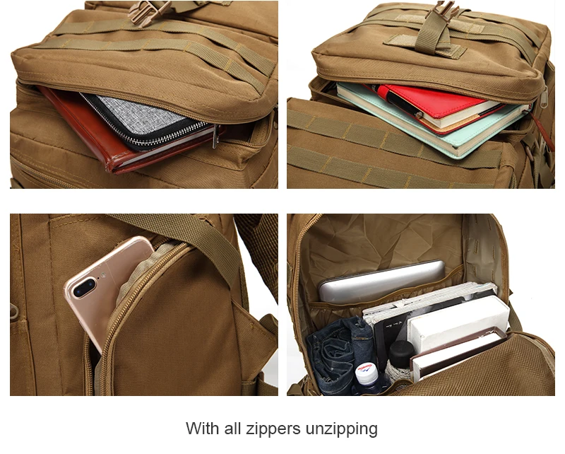 backpack-06