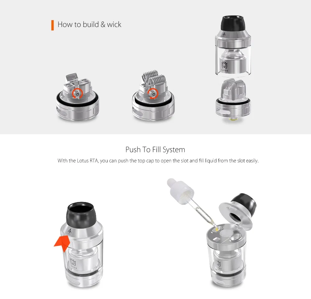 LOTUS-RTA-_05