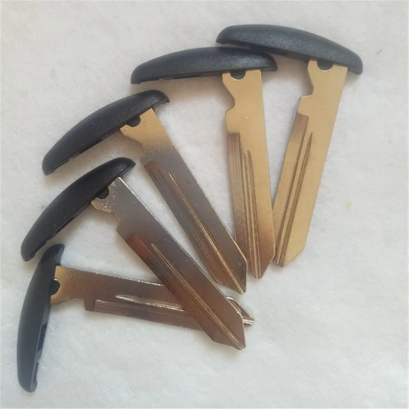 dy-1340-6 (2)_