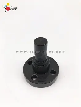 

52.007.085 GTO52 Flanged Bolt For Heidelberg Spare Parts
