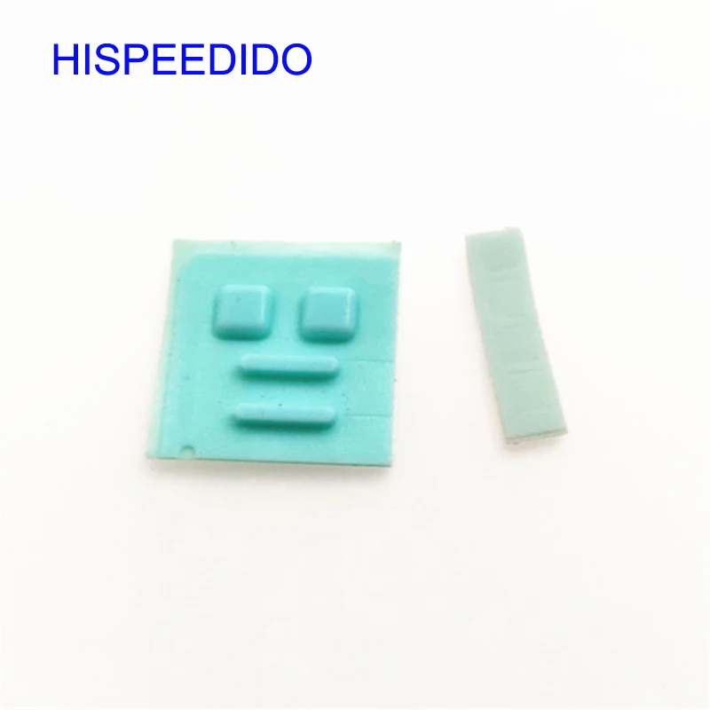 4 light blue