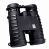 Military HD Asika 10x42 Binoculars Professional Hunting Telescope Zoom High Quality Vision Eyepiece Powerful Compact waterproof ► Photo 2/6