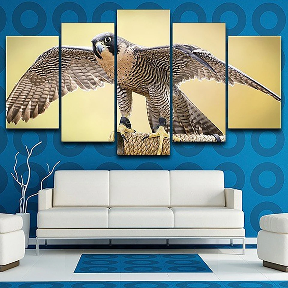 HTB1O64YOVXXXXbzXFXXq6xXFXXX8