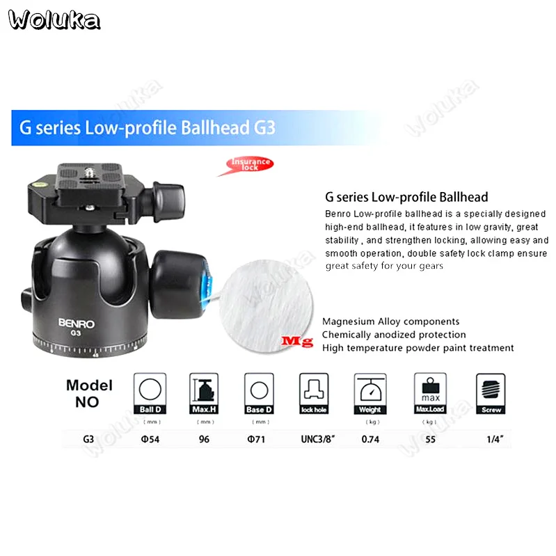 36020190220115234288