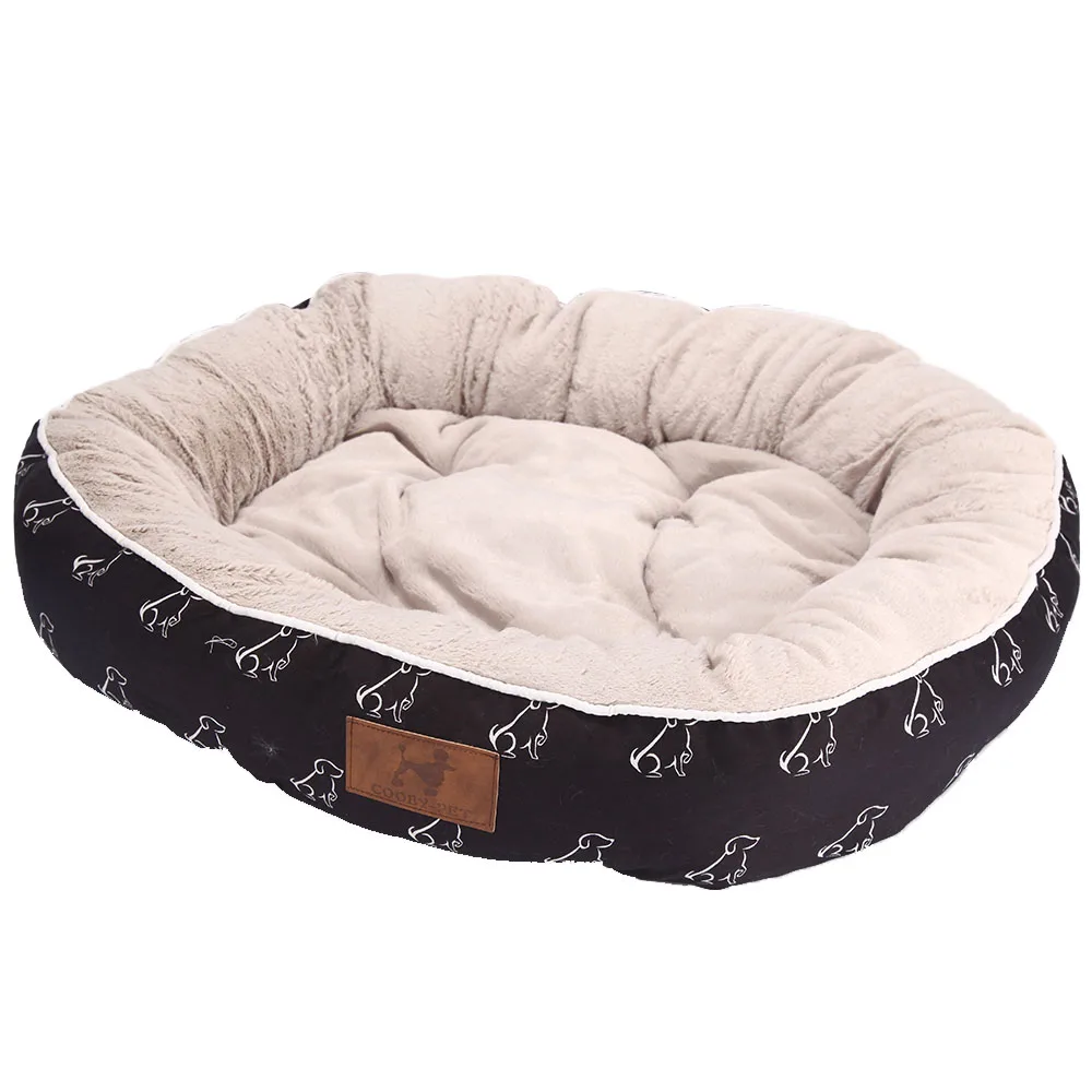 COOBY-cat-house-for-animals-dog-bed-for-puppies-cats-pet-products-for-guinea-pig (4)