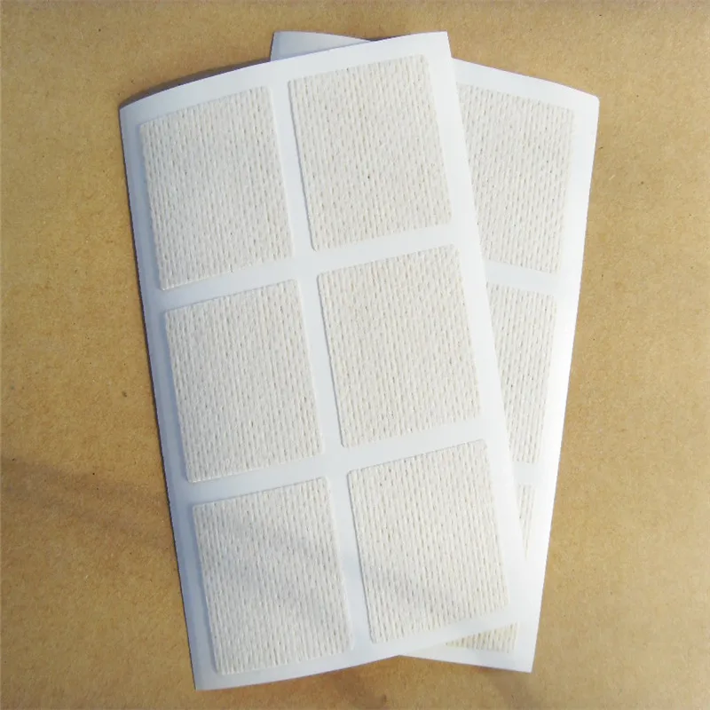 New Fashion Guarana Slim Weight Loss Patch Diet 1 Month Supply 30 Patches