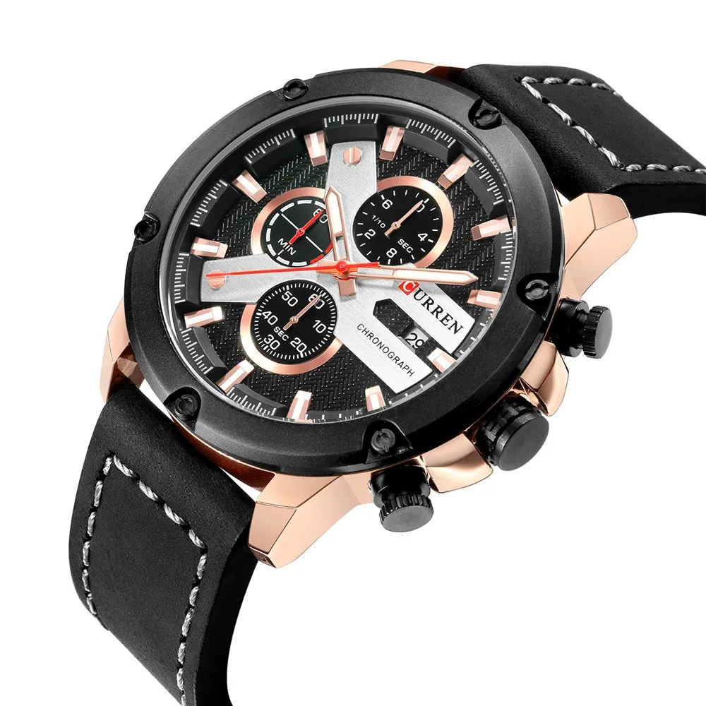 KREc092001 (3)