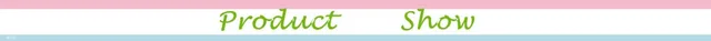 Micro Bikini 2019 Swimwear Women Bikini colaless Swimsuit Sexy Thong Bikinis Set Bathing Suit Beachwear mini bikini femme 17 3