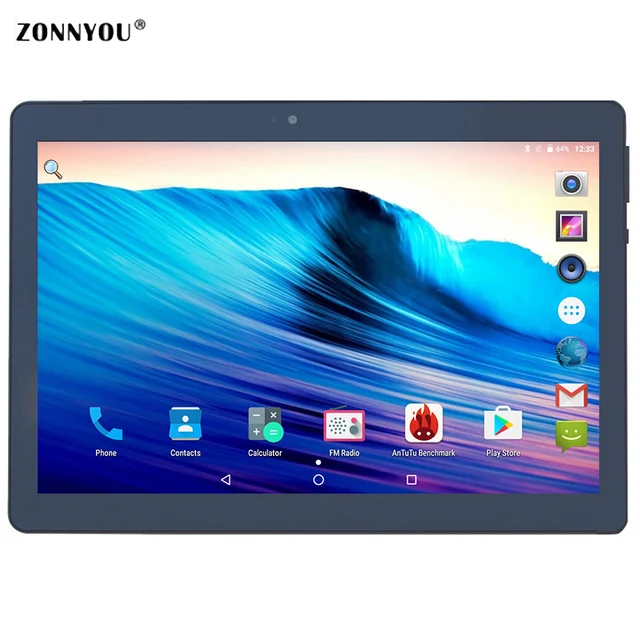 Best Price 10.1 inch Tablet PC 2.5D Glas Android 7.0 Octa Core 4 GB RAM 32 GB ROM Octa Cores S-IPS Scherm Tabletten 10.1 + Blue PC Best Price 10.1 inch Tablet PC 2.5D Glas Android 7.0 Octa Core 4 GB RAM 32 GB ROM Octa Cores S-IPS Scherm Tabletten 10.1 + Blue PC