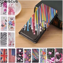 Бумажник из искусственной кожи в стиле ретро Флип Мягкий чехол для huawei G8 G 8 Рио L01 L02 L03 AL00 TL00 крышка GX8 GX усилительный насос 8 RIO-L01 RIO-L02 RIO-L03 RIO-AL00