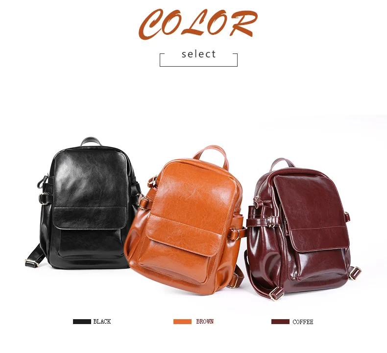 20171126_232720_003