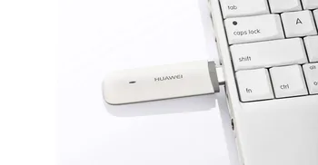 

Huawei EC156 CDMA20001xEVDO 800Mhz USB Modem