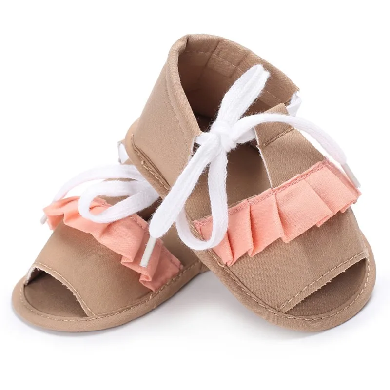 YTM1625K (6)