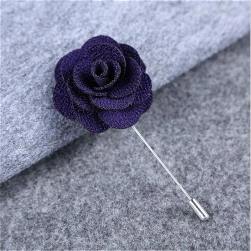 LUMPER-New-Lapel-17-colors-Flower-Daisy-Handmade-Boutonniere-Stick-Brooch-Pin-Men-Cool-Beautiful-Accessories.jpg_640x640 (4)