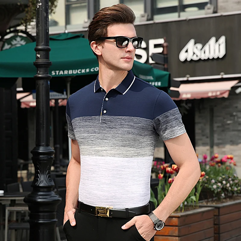 DI5A5833 
