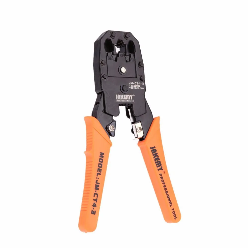 Wire Cutter (1)