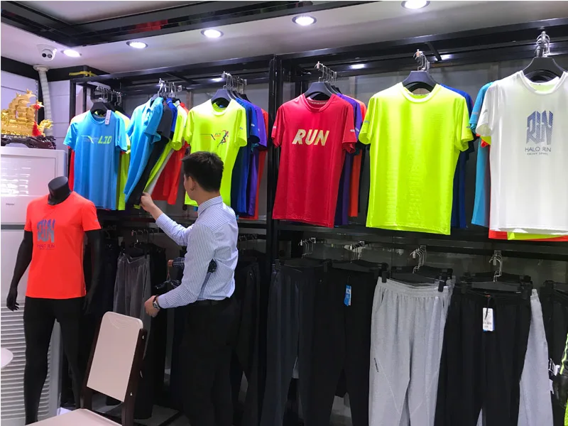 HTB1uXwBfkZmBKNjSZPiq6xFNVXaA