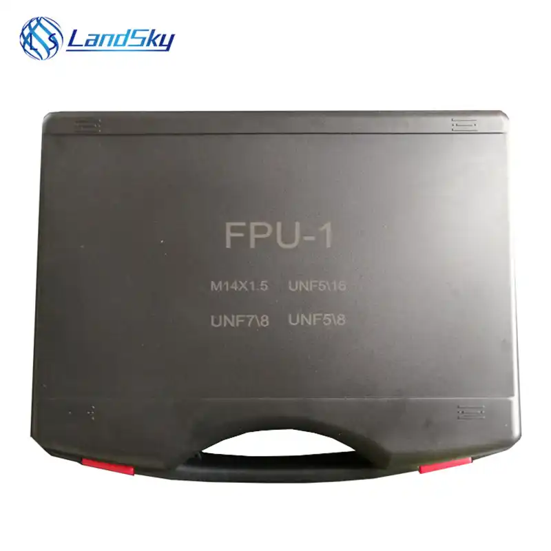 nitrogen shock refill and recharge kit hydraulic accumulator charging