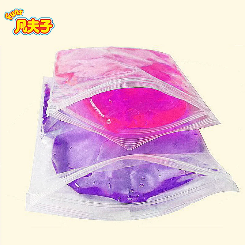 2017 New Blowing Bubbles 3*30g/set Crystal Slime Colourful Modeling Clay Draw Kids Toy Magnetic Mud Intelligent Plasticine 2017 New Blowing Bubbles 3*30g/set Crystal Slime Colourful Modeling Clay Draw Kids Toy Magnetic Mud Intelligent Plasticine