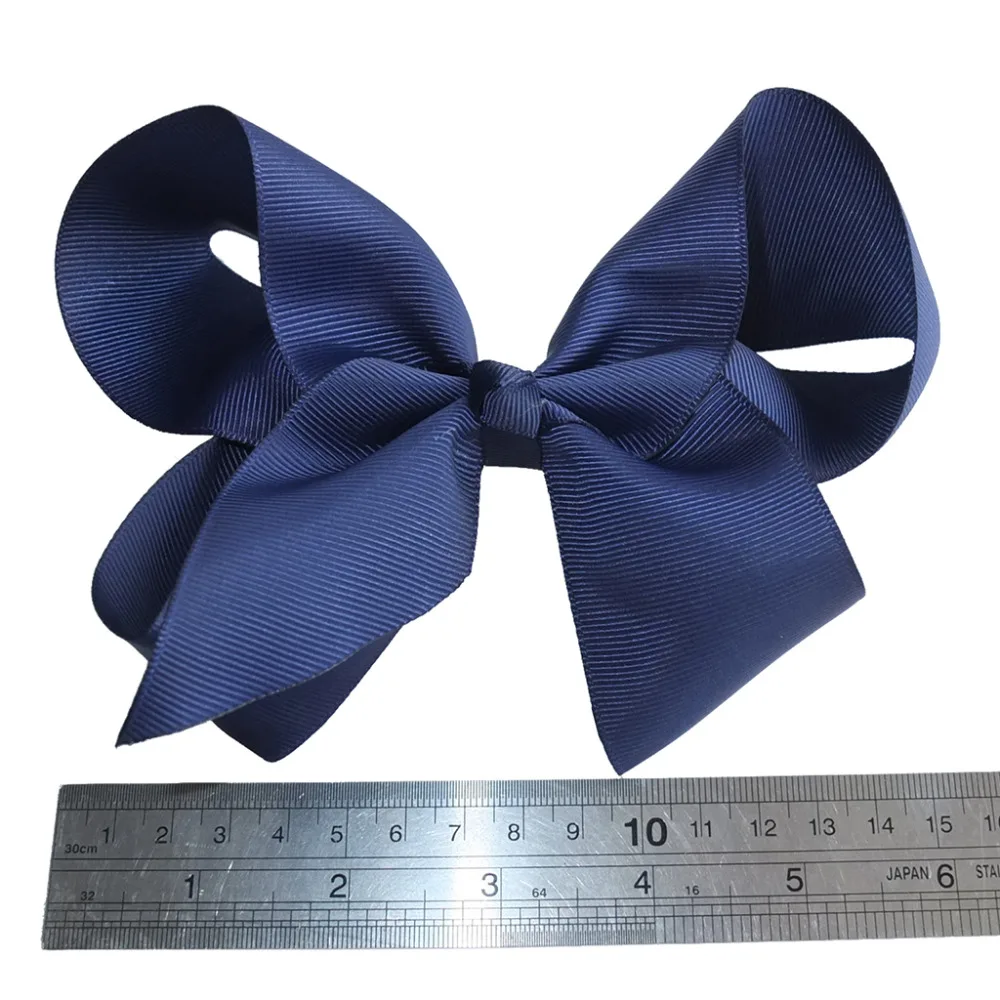 size