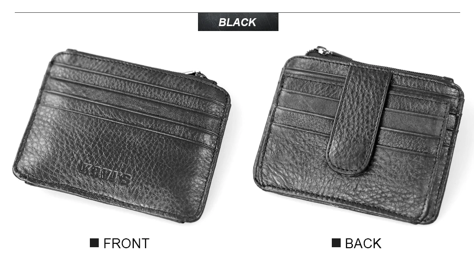 KAVIS-men-wallet-red_16