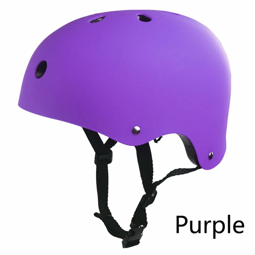 273260_no-logo_273260-02-04