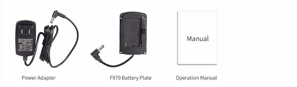 Seetec HDMI к SDI Мини конвертер вещания Профессиональный 3G-SDI конвертер соединений HTS