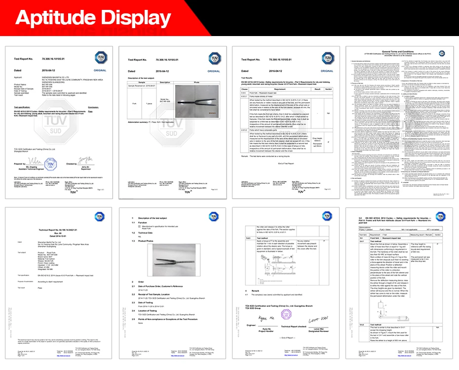 HTB168K0nZrI8KJjy0Fhq6zfnpXaB