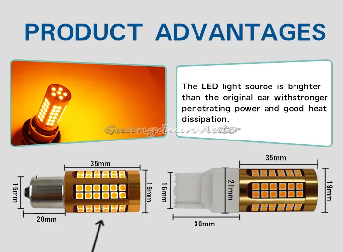 -3030-78smd_02