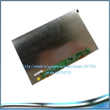 ЖК-дисплей дисплей для POCKETBOOK SurfPad 2 tabet ПК