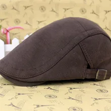 Модная новая шляпа, бейсбольная Кепка шляпы с застежкой сзади кепка для мужчин и женщин gorras