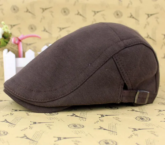 

Fashion new hat baseball cap snapback hats cap for men women gorras