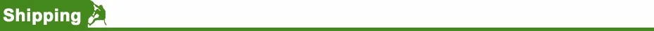 1M x 1M Sealed Fire Blanket Fighting Fire Extinguishers Tent Boat Emergency Blanket Survival Fire Shelter Safety Cover