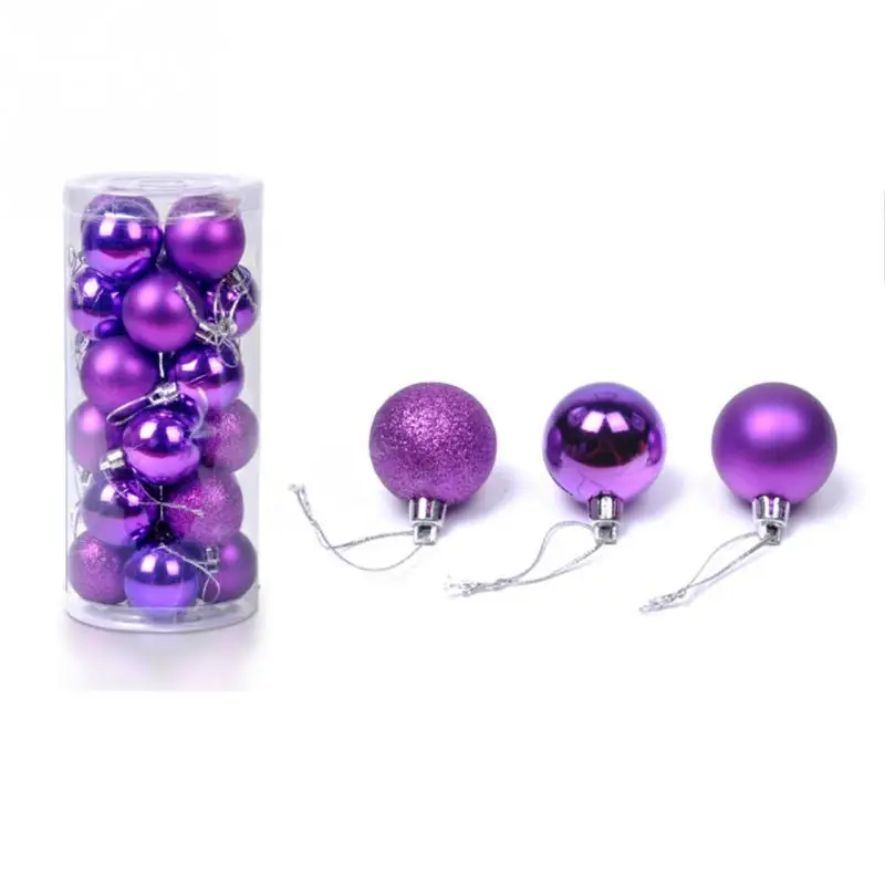 Christmas Ball  (18)