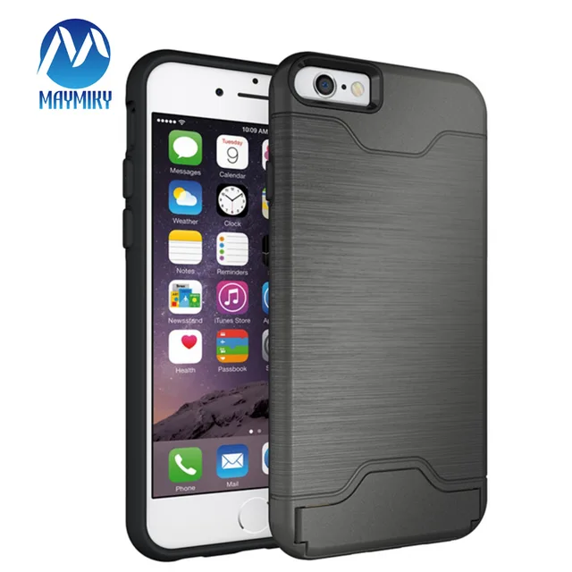 iphone 6 plus cases with card holder iphone 6 plus cases with card holder