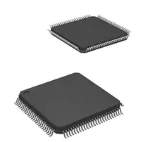 ^#Cheap 1pcs/lot MB91F366GC MB91F366 TQFP-100 ^#Cheap 1pcs/lot MB91F366GC MB91F366 TQFP-100