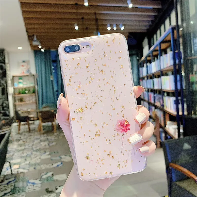 Case For iPhone Xr X Xs Max Cover  (16)