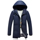 Wholesale Apparel & Accessories