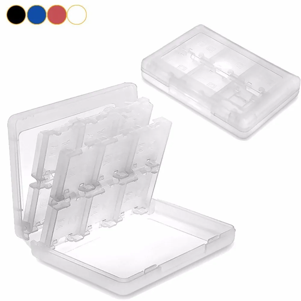 61h2Yytmh8L._SL1030_