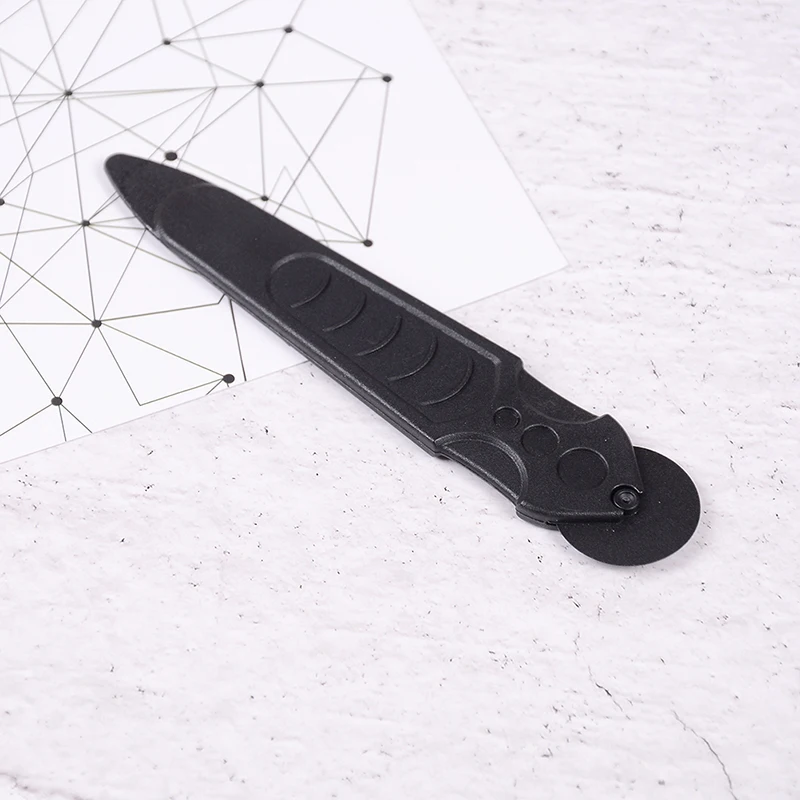 A1418 A1419 Display Tape Adhesive Strip open LCD tool for iMac 5