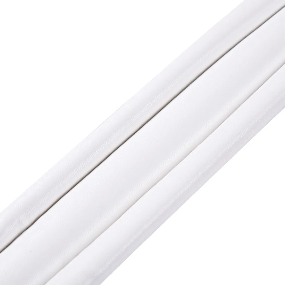 YDYQ0173ZZ0ZZ001 (2)