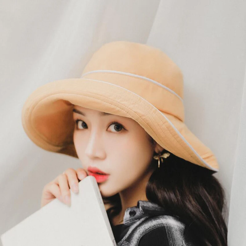 QQ20190121133036
