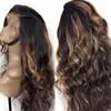 Lace Wigs