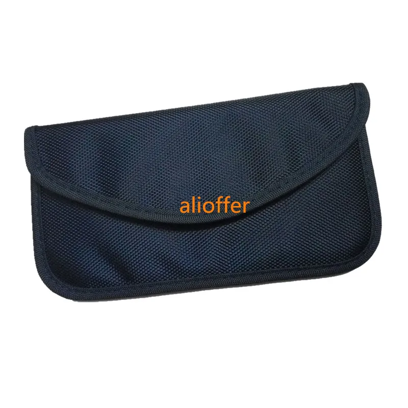 alioffer 800 800 blue