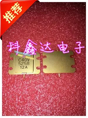 

1pcs/lot MGFC40V5258 40V5258 brand new genuine
