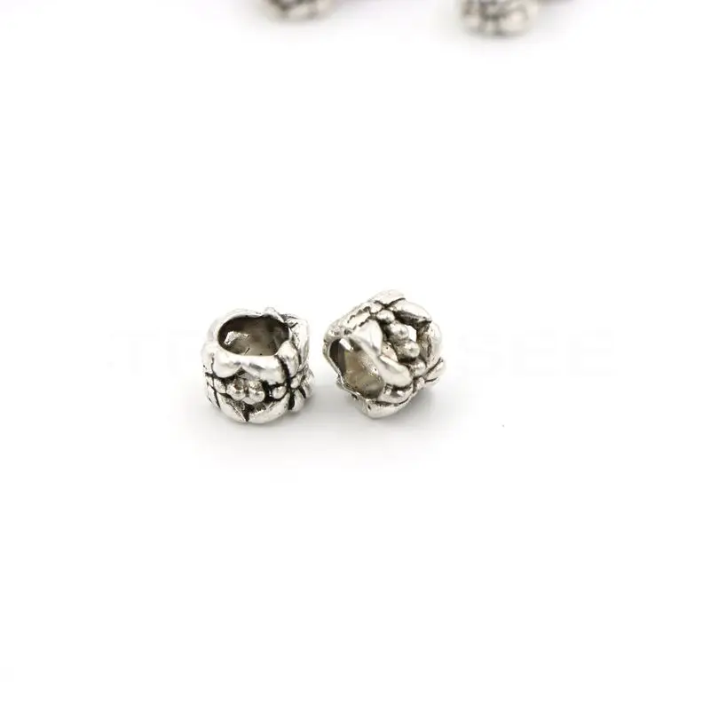 Bead0427_pc