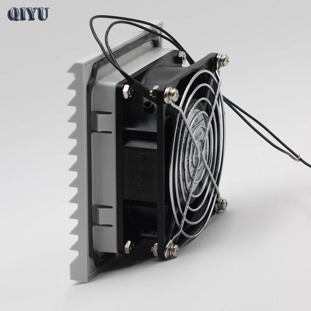 

AC 220V Fan filter ,FKL6621PB230,Industrial fans, ventilation, air circulation system ventilation, 9225 fan