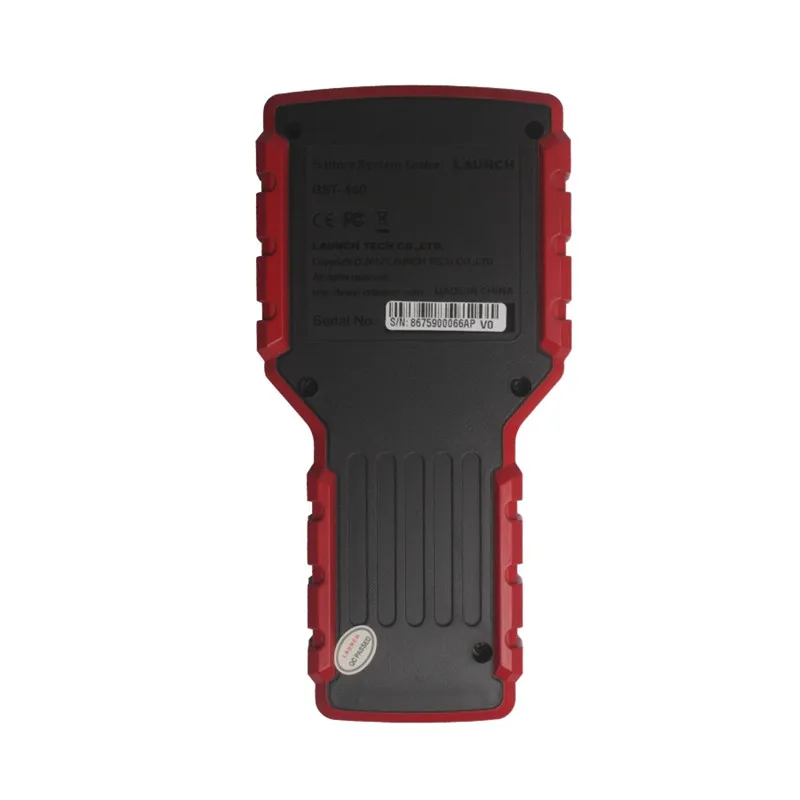 launch-bst-460-battery-tester-quality-b-3