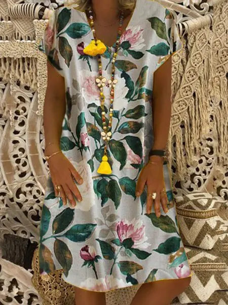 10759637588_136922021